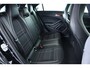 Mercedes-Benz A-klasse 180 / Bi-Xenon / Navi / Bluetooth / Camera