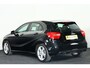 Mercedes-Benz A-klasse 180 / Bi-Xenon / Navi / Bluetooth / Camera