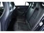 Mercedes-Benz A-klasse 180 / Bi-Xenon / Navi / Bluetooth / Camera