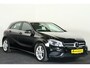 Mercedes-Benz A-klasse 180 / Bi-Xenon / Navi / Bluetooth / Camera