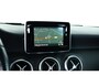 Mercedes-Benz A-klasse 180 / Bi-Xenon / Navi / Bluetooth / Camera