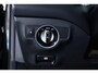 Mercedes-Benz A-klasse 180 / Bi-Xenon / Navi / Bluetooth / Camera