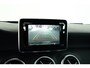 Mercedes-Benz A-klasse 180 / Bi-Xenon / Navi / Bluetooth / Camera
