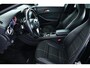 Mercedes-Benz A-klasse 180 / Bi-Xenon / Navi / Bluetooth / Camera
