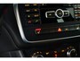 Mercedes-Benz A-klasse 180 / Bi-Xenon / Navi / Bluetooth / Camera