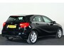 Mercedes-Benz A-klasse 180 / Bi-Xenon / Navi / Bluetooth / Camera