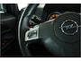 Opel Zafira 1.6 Essentia / Cruisecontrol / 7 Persoons / Trekhaak