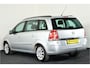 Opel Zafira 1.6 Essentia / Cruisecontrol / 7 Persoons / Trekhaak