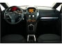 Opel Zafira 1.6 Essentia / Cruisecontrol / 7 Persoons / Trekhaak