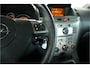 Opel Zafira 1.6 Essentia / Cruisecontrol / 7 Persoons / Trekhaak