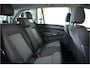 Opel Zafira 1.6 Essentia / Cruisecontrol / 7 Persoons / Trekhaak