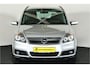 Opel Zafira 1.6 Essentia / Cruisecontrol / 7 Persoons / Trekhaak