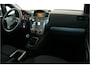 Opel Zafira 1.6 Essentia / Cruisecontrol / 7 Persoons / Trekhaak