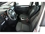 Opel Zafira 1.6 Essentia / Cruisecontrol / 7 Persoons / Trekhaak