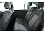 Opel Zafira 1.6 Essentia / Cruisecontrol / 7 Persoons / Trekhaak