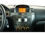 Opel Zafira 1.6 Essentia / Cruisecontrol / 7 Persoons / Trekhaak