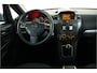 Opel Zafira 1.6 Essentia / Cruisecontrol / 7 Persoons / Trekhaak