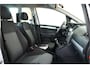 Opel Zafira 1.6 Essentia / Cruisecontrol / 7 Persoons / Trekhaak