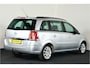 Opel Zafira 1.6 Essentia / Cruisecontrol / 7 Persoons / Trekhaak