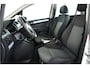 Opel Zafira 1.6 Essentia / Cruisecontrol / 7 Persoons / Trekhaak