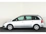Opel Zafira 1.6 Essentia / Cruisecontrol / 7 Persoons / Trekhaak