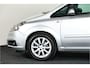 Opel Zafira 1.6 Essentia / Cruisecontrol / 7 Persoons / Trekhaak