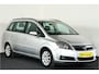 Opel Zafira 1.6 Essentia / Cruisecontrol / 7 Persoons / Trekhaak