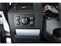 Opel Zafira 1.6 Essentia / Cruisecontrol / 7 Persoons / Trekhaak