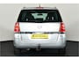 Opel Zafira 1.6 Essentia / Cruisecontrol / 7 Persoons / Trekhaak