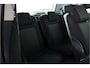 Opel Zafira 1.6 Essentia / Cruisecontrol / 7 Persoons / Trekhaak