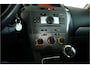 Opel Zafira 1.6 Essentia / Cruisecontrol / 7 Persoons / Trekhaak