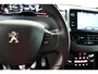 Peugeot 2008 1.2 PureTech GT-Line / Pano / Leder / CarPlay / Cam