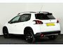 Peugeot 2008 1.2 PureTech GT-Line / Pano / Leder / CarPlay / Cam