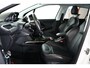 Peugeot 2008 1.2 PureTech GT-Line / Pano / Leder / CarPlay / Cam