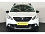 Peugeot 2008 1.2 PureTech GT-Line / Pano / Leder / CarPlay / Cam
