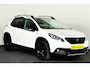 Peugeot 2008 1.2 PureTech GT-Line / Pano / Leder / CarPlay / Cam