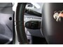 Peugeot 2008 1.2 PureTech GT-Line / Pano / Leder / CarPlay / Cam