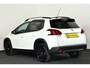 Peugeot 2008 1.2 PureTech GT-Line / Pano / Leder / CarPlay / Cam