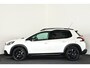Peugeot 2008 1.2 PureTech GT-Line / Pano / Leder / CarPlay / Cam