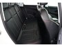 Peugeot 2008 1.2 PureTech GT-Line / Pano / Leder / CarPlay / Cam
