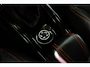 Peugeot 2008 1.2 PureTech GT-Line / Pano / Leder / CarPlay / Cam