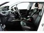 Peugeot 2008 1.2 PureTech GT-Line / Pano / Leder / CarPlay / Cam