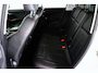 Peugeot 2008 1.2 PureTech GT-Line / Pano / Leder / CarPlay / Cam