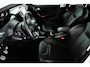 Peugeot 2008 1.2 PureTech GT-Line / Pano / Leder / CarPlay / Cam