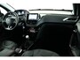 Peugeot 2008 1.2 PureTech GT-Line / Pano / Leder / CarPlay / Cam