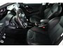 Peugeot 2008 1.2 PureTech GT-Line / Pano / Leder / CarPlay / Cam