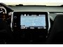 Peugeot 2008 1.2 PureTech GT-Line / Pano / Leder / CarPlay / Cam