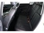 Peugeot 2008 1.2 PureTech GT-Line / Pano / Leder / CarPlay / Cam