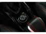 Peugeot 2008 1.2 PureTech GT-Line / Pano / Leder / CarPlay / Cam