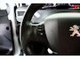 Peugeot 2008 1.2 PureTech GT-Line / Pano / Leder / CarPlay / Cam